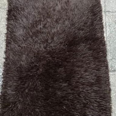 Alfombra Decorativa (Mo) - 2/6