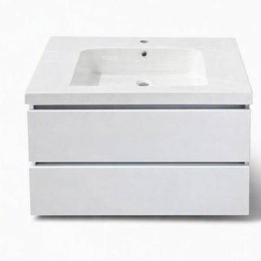 Muebles para su baño de toda las medidas garantía ybseguridad en su entrega pedido al WhatsApp - 4/10