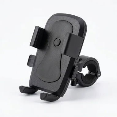 Soporte de Celular para Manillar de  Moto | Triciclo - 4/4
