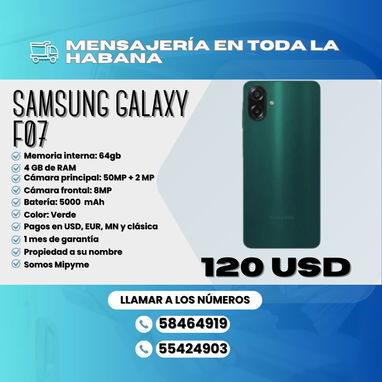 📱 TELÉFONO CELEULARES 🔴 SAMSUNG GALAXY 🔴 XIAOMI - Img 116336290