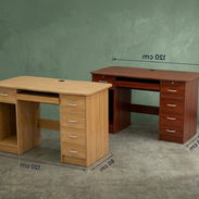 Buro - Img 57247231