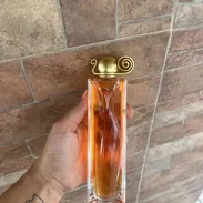 Perfume  organza es original - Img 55119792