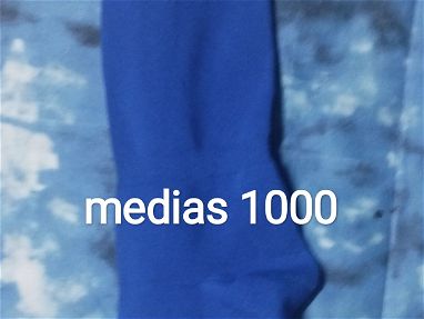 Medias - Img main-image