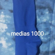 Medias - Img 45412756