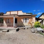 Se vende casa - Img 56888731