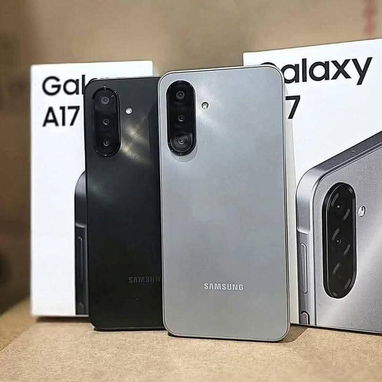 📦📱 Teléfonos nuevos en cajas 💌WhatsApp 56852362 🛡️ 20 días de garantía - Img 124414002