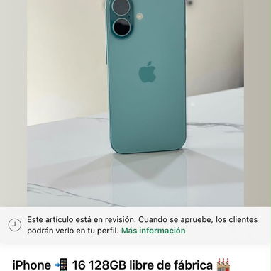Venta de electrodomésticos, celulares y artículos varios - 5/10