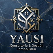 ​📢 ¿ESTÁS PENSANDO EN VENDER O COMPRAR UNA PROPIEDAD? 🏡 5 2596154 - Img 56201495
