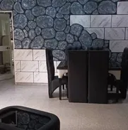 oferta apto en edificio ROSELAN de lujo con terraza y patio llegar y vivir con todo adentro WhatsApp +5355700775… - Img 49337944
