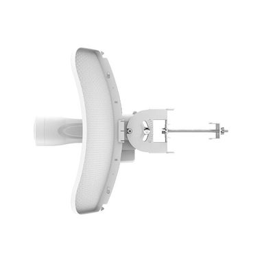 Tp Link CPE610 5GHz 300Mbps 23dBi exterior 56399142 - Img 116423355
