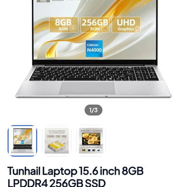 Laptops - 2/5