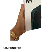 samsung F07 - Img 56181314