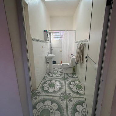 Casa en venta - 4/9