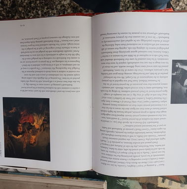Venta de Libros sobre pintura. - Img 88562338