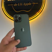 Iphone 13 pro max - Img 56471701