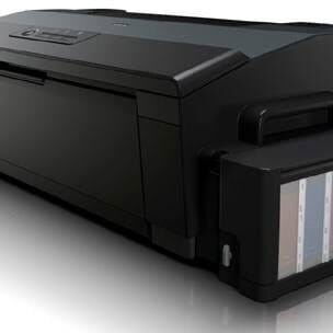 Impresoras Epson L1300 - 2/2