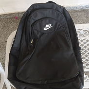 Mochila grande - Img 55600627