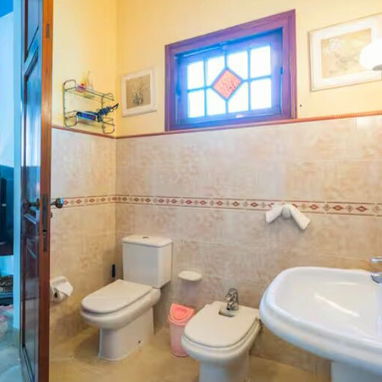 🆚️Residencia Premium en Miramar | Ideal para Diplomáticos y Ejecutivos - 7/10