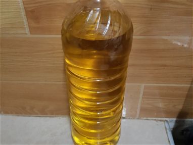 Aceite 1 litro - Img main-image-45641360