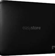 Disco Externo WD EasyStore   ss - Img 48009271