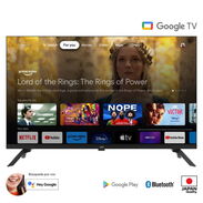 Televisores Samsung SMART TV   Nuevos en caja - Img 44349092