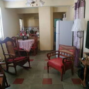 Apartamento de 3 cuartos en el malecón de Manzanillo por guardafronteras - Img 45297383