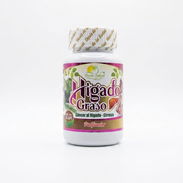 Higado graso - Img 56985509
