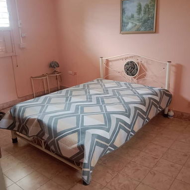 🤑 GANGAAA 🤑🏃🏻‍♀️ vendo casa en segundo piso - 6/10