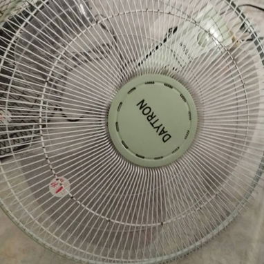 Vendo ventiladores nuevos - 3/6