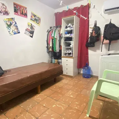 Apartamento Nuevo Vedado en perfectas condiciones - Img 122646727