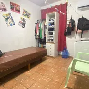 Apartamento en Nuevo Vedado - Img 55529847