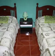 Renta de hostal en Barrio Chino - Img 48768898
