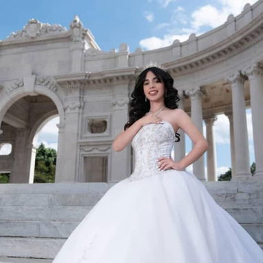 Tus fotos de Quince con Ofertas de Junio a Agosto - Img 118366380