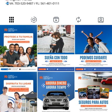 Agencia de Marketing / Community Manager / Diseño Gráfico / Desarrollo web - Img 102530867
