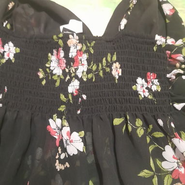 Se vende ropa de mujer - Img 119346771