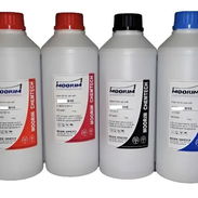 Tinta Moorim compatible con Epsom - Img 56022645