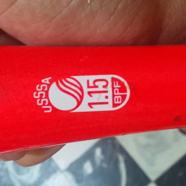 Bate Béisbol aluminio Easton - Img 122423554
