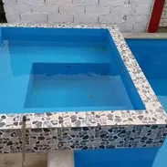 📍 Cod. Z - Alquiler de Casa en Cuba cerca de la Playa para 10 personas 🏖️ - Img 54556491