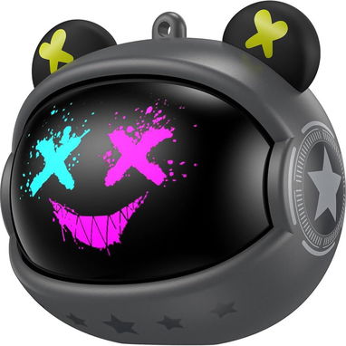 Audífonos Gamer Marca Onikuma - Img 117182320