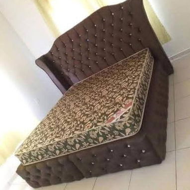 Todo para renovar sus hogares - 9/10