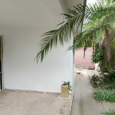 Fontanar: CASA grande para Almacen / oficina de negocios, ojo no es para vivienda - Img 124729670