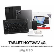 Tablets y celulares Gama alta - Img 57964704