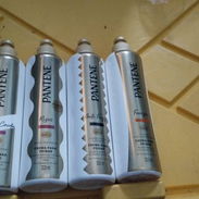 Vendo crema de peinar. Para diferentes tipos de cabellos - Img 54956084