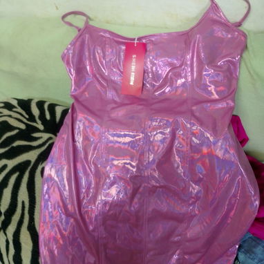 Ropa - Img 122679724