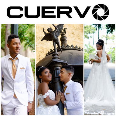 Fotógrafo para bodas - Img 120795256