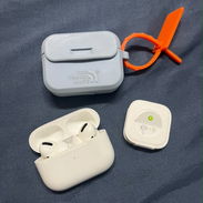 AirPods Pro 2gen originales - Img 56898241
