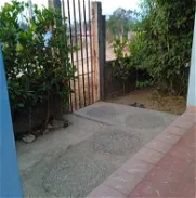Casa Ubicada en Pinar del Río - Img 45935002