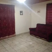 Venta de casa grande y comoda - Img 49339350