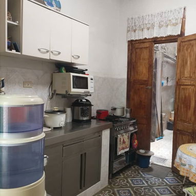 2 Propiedades en el Vedado (zona priorizada) - Img 125016690