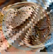 HELADO COPPELIA CREMA DE CHOCOLATE Y VAINILLA 🍨 - Img 49252434